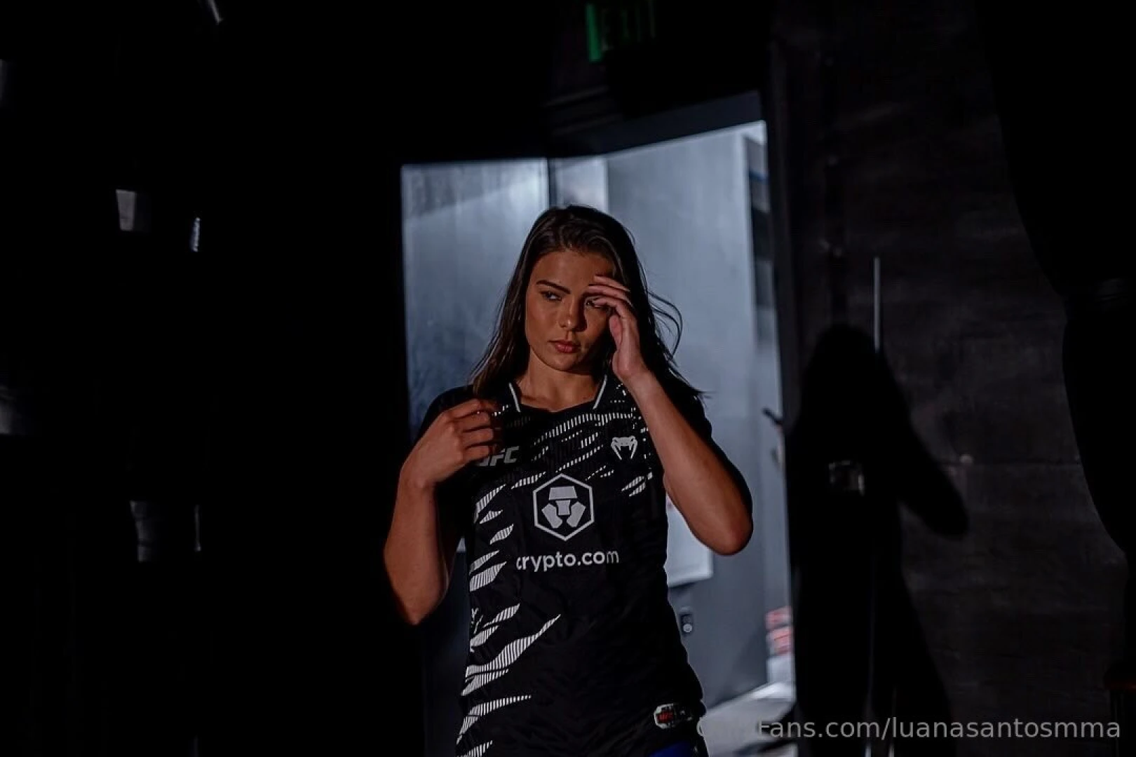 Luanasantosmma part 20 