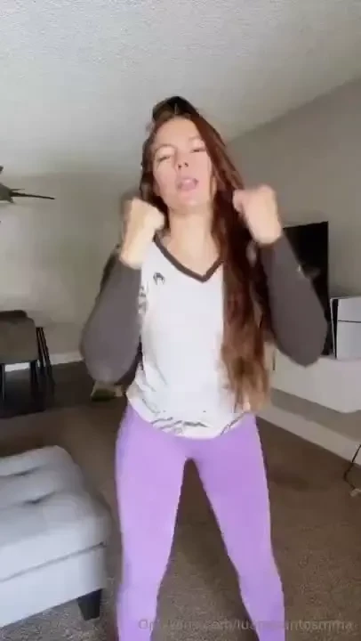 Luanasantosmma part 11 