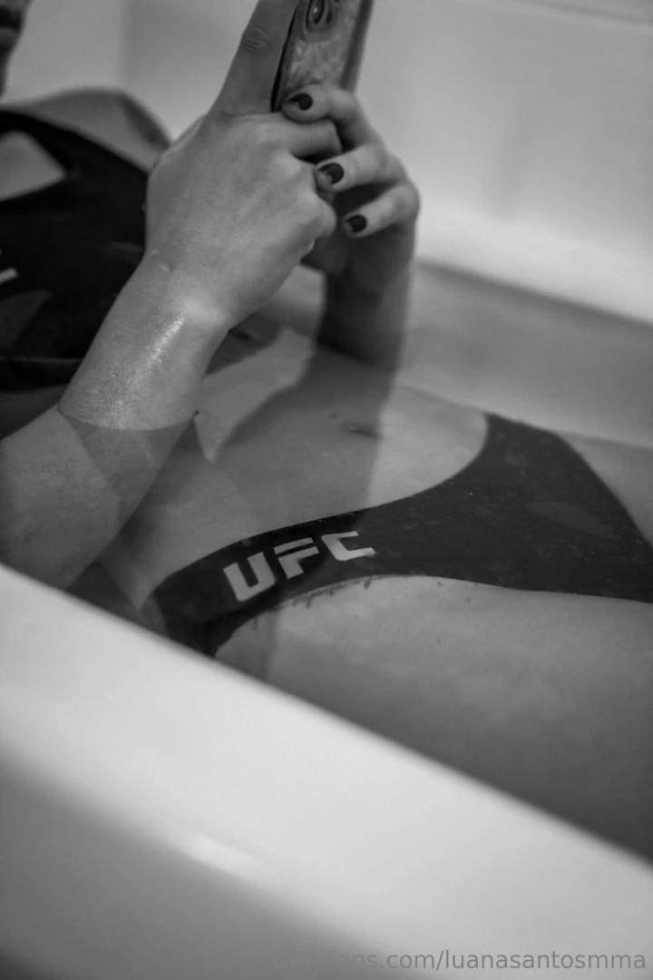 Welcome to my exclusive onlyfans universe dive into behind-the-scenes 