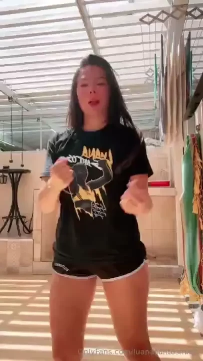 Luanasantosmma part 9 