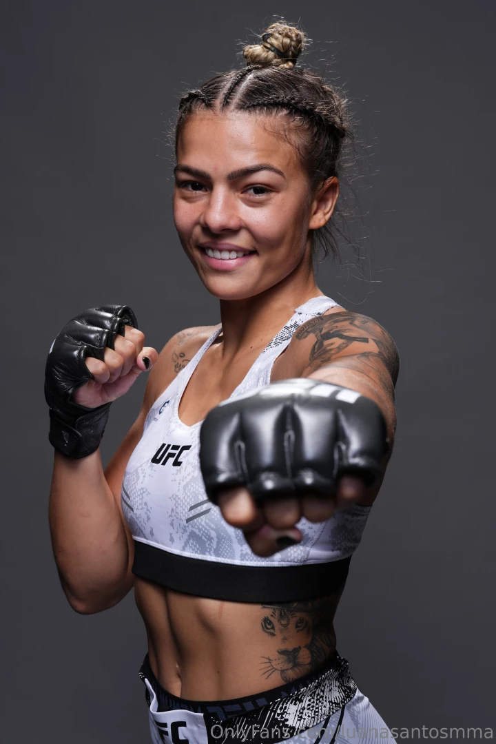 Luanasantosmma part 5 