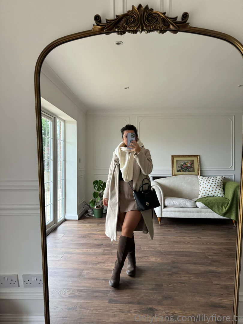 It s cold out there make sure you keep warm part 2 