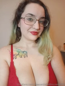 Still live and ready to play cum tell me a fun fact for a surprise or