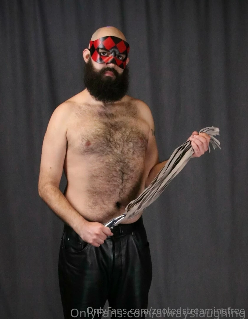 Free joker122333 gentleman with a dirty kinky mind real deal 