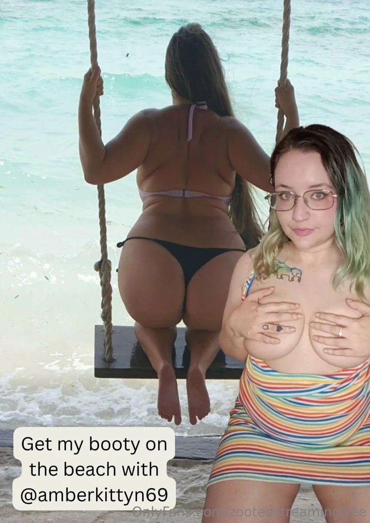 Get us wet in public fund my vacation for sexy content me and 