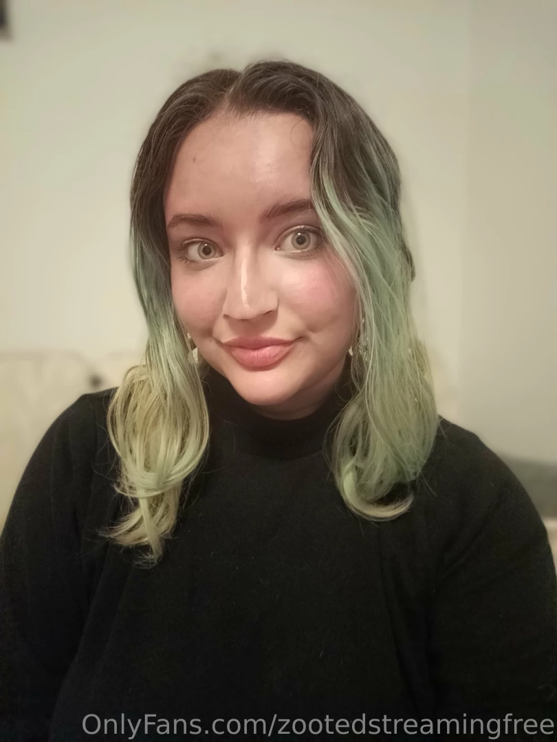 Live with my amazing friend joker122333 in a couple hours i ll be on 