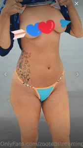 Classy in the streets slut in the sheets cum sub to this sexy florida part 4