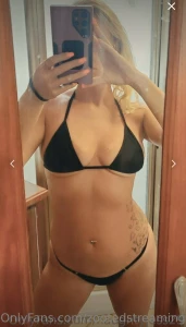 Classy in the streets slut in the sheets cum sub to this sexy florida part 11