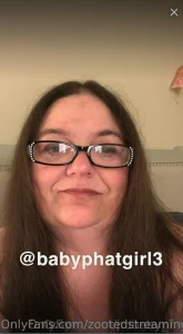 Bbw milf free subscription your search is over for the naughtiest bbw part 1