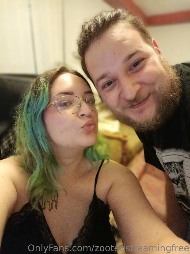 Want to watch two horny couples fuck cum join me and mwife for a sexy 