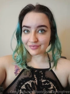 Live w the amazingly sexy risamariefree let s have some fun together