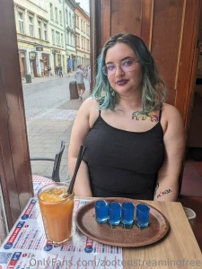 Buy my drinks for a tipsy naked video dick rate love you daddy don t