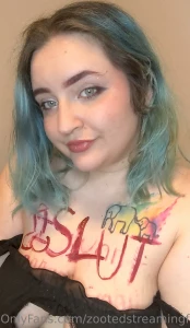 10 entry solo live schedule for tonight 5am cet 11pm est - dildo suck