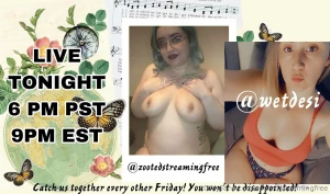 Updates read for free nude or promo answering messages tonight during