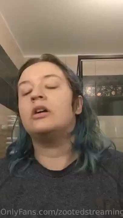 Self care sunday little break from the sexiness to vibe with me while 