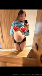 Are you into pregnant women beautiful_sunshine