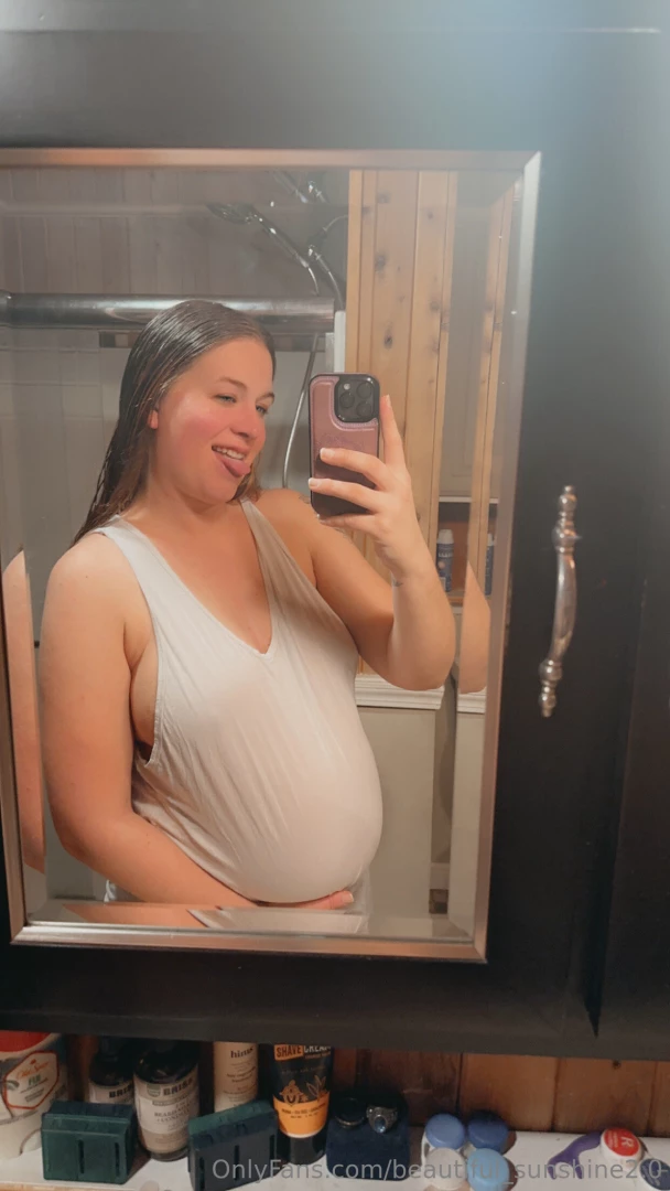 Goodnight beautiful_sunshine 