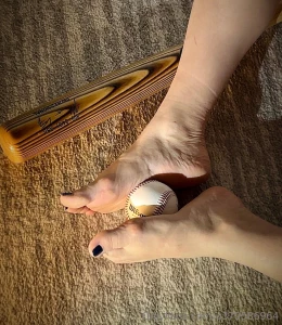 Foot fetish guys are my favorite they are the naughtiest