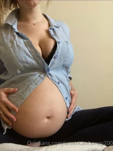 American girl next door based in the uk free sub pregnant milf - 28 part 1