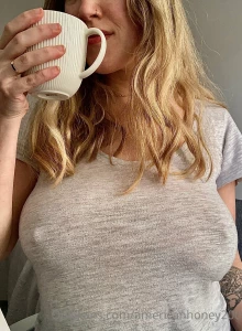 American girl next door based in the uk free sub pregnant milf - 28