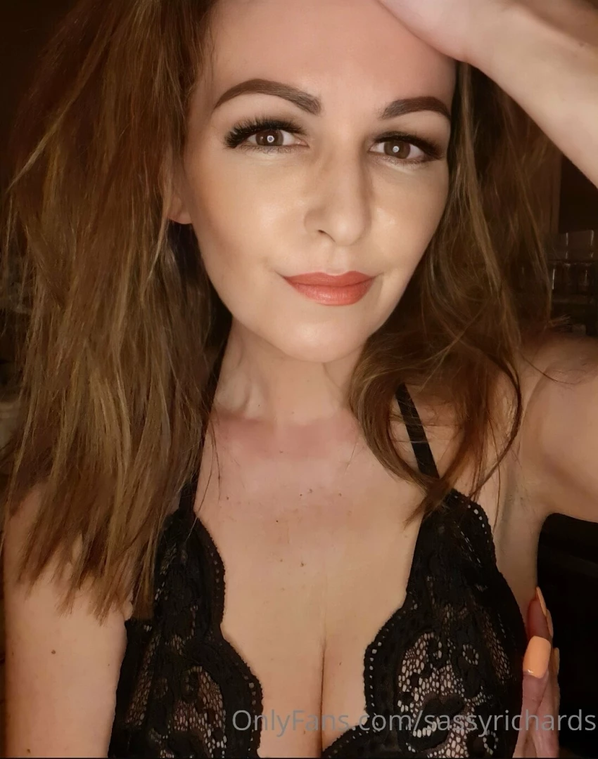 Sexy cook food blogger amp travel enthusiast i m sensual but very part 2 