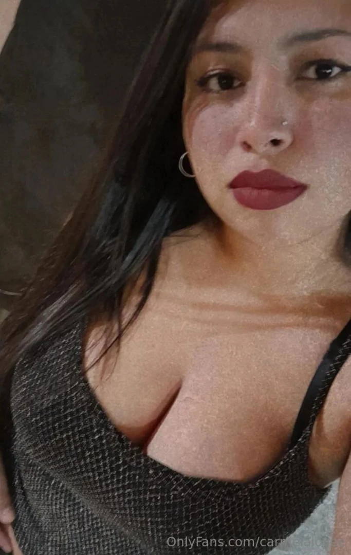 Emmacheseline emmacheseline free suscription online now vip part 1 