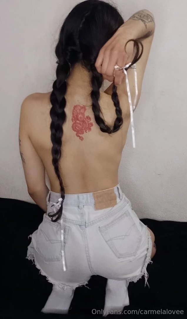 Nbsp heavenuwu heavenuwu nbsp nbsp nbsp nbsp nbsp nbsp nbsp nbsp nbsp 