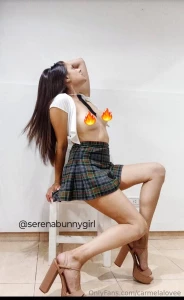 From your wet dreams serenabunnygirl nbsp free subscription nbsp part 2
