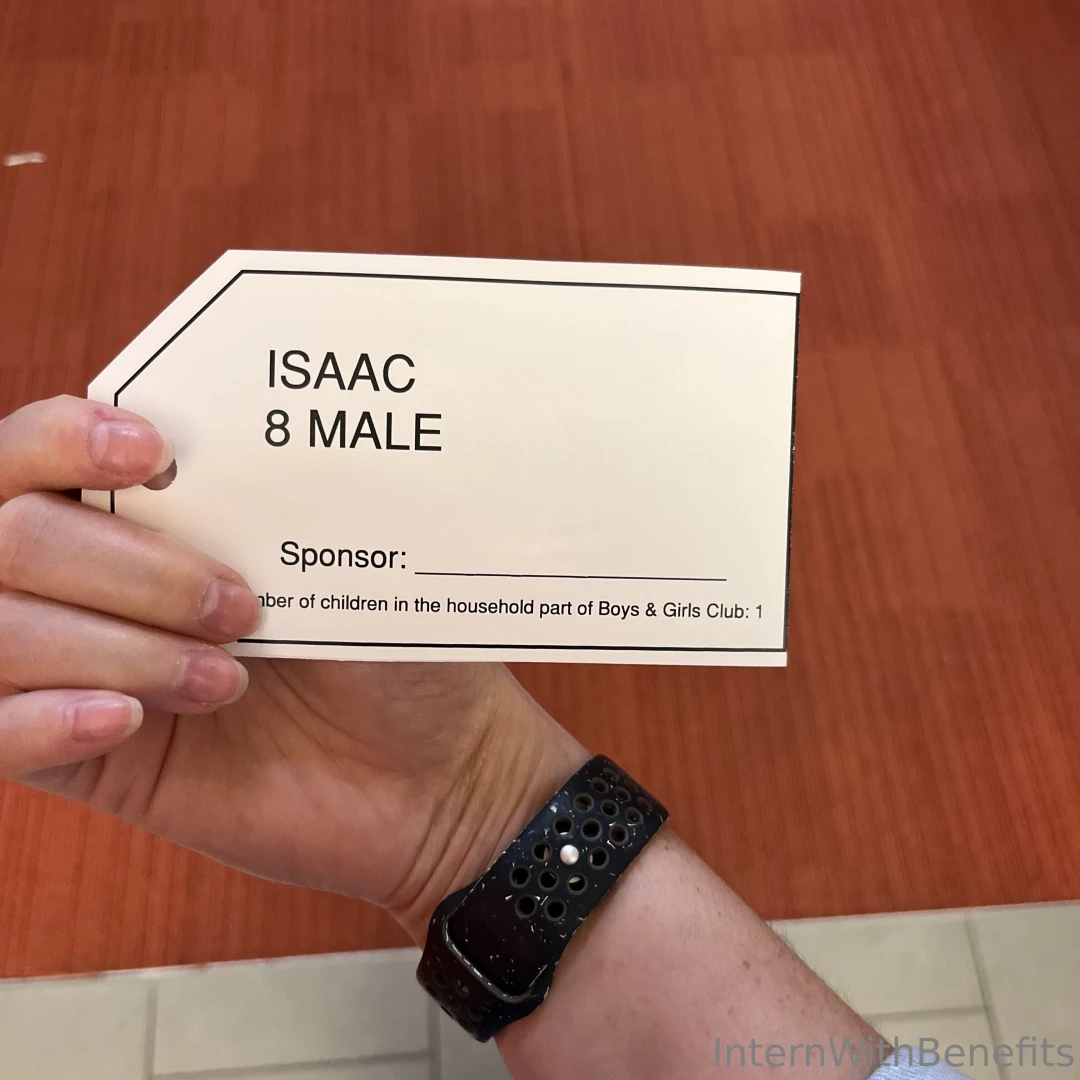 Tis the season i want to try and do something nice with my fans this 