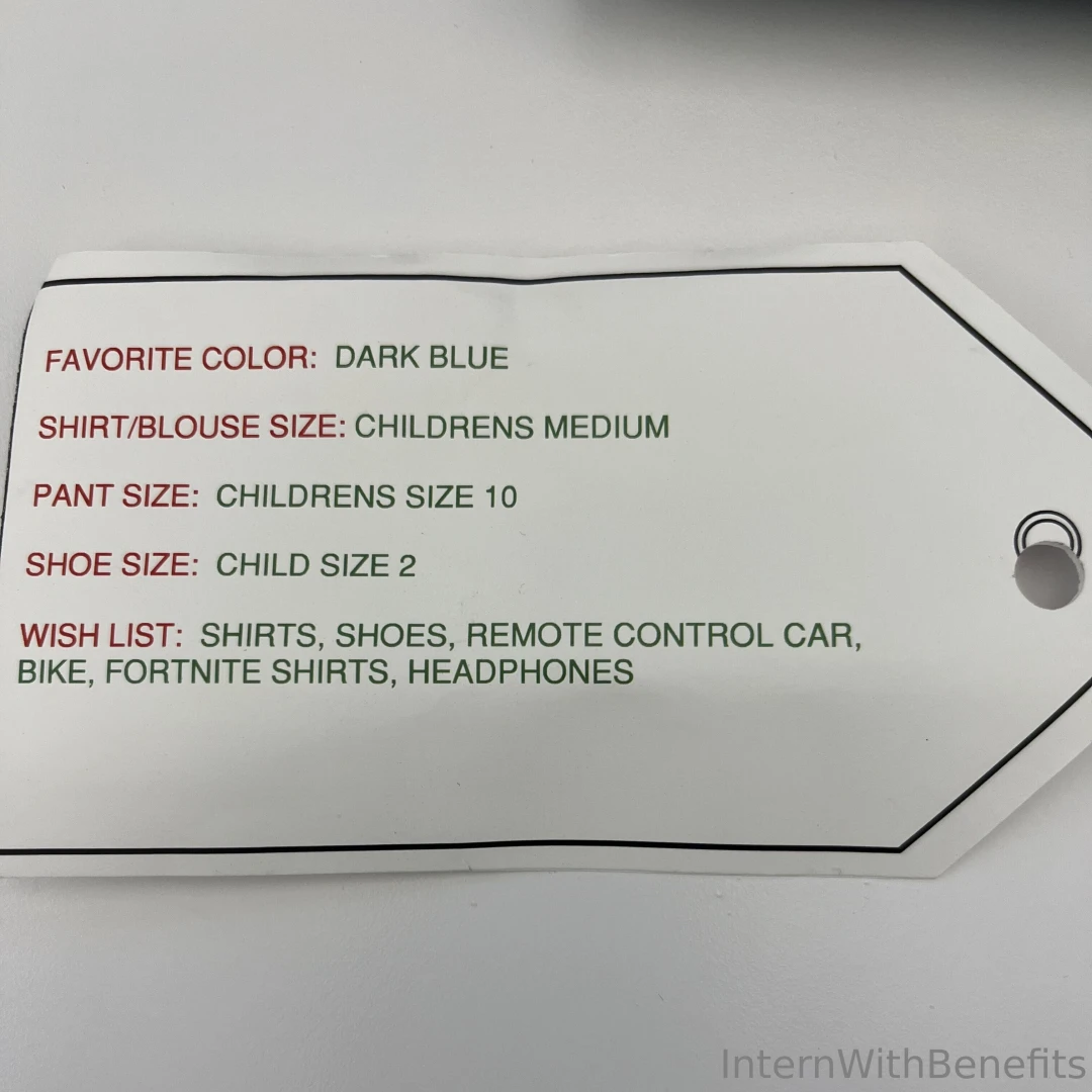 Tis the season i want to try and do something nice with my fans this part 2 