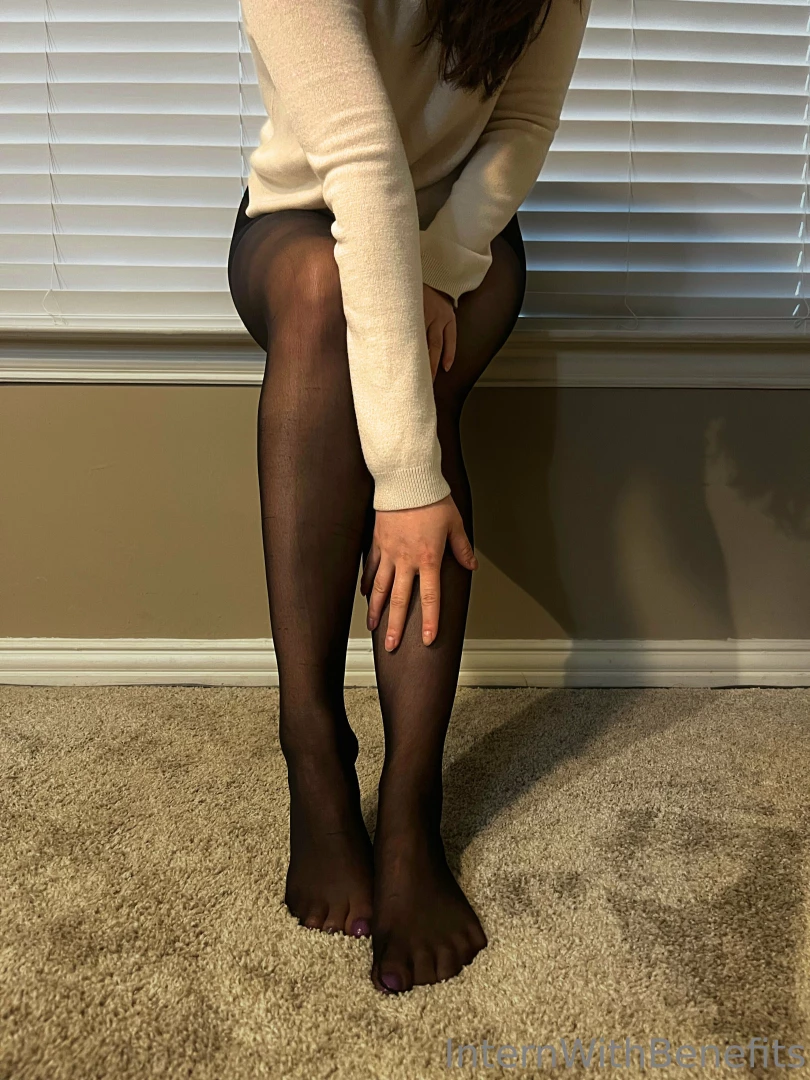 Am i a good girl part 100 