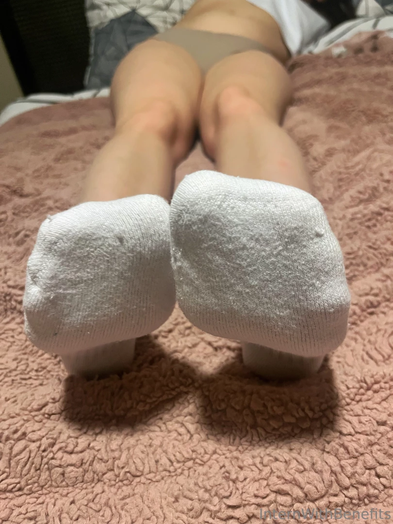 Excited for the weekend part 16 