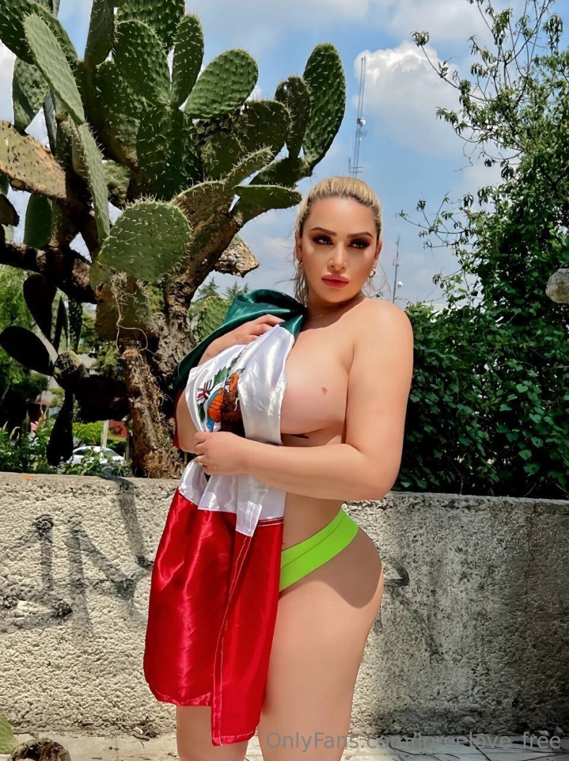Lindo domingo mis amores seguimos en mi azulito y mi vip de telgram 