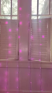 Sexy little striptease free on zoesfrenchpressvip things i love