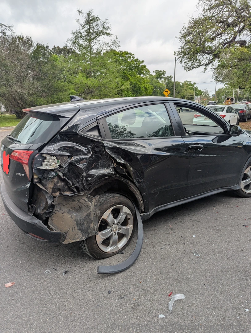 Hi everyone so sorry to say it but i am going to have to cancel the 