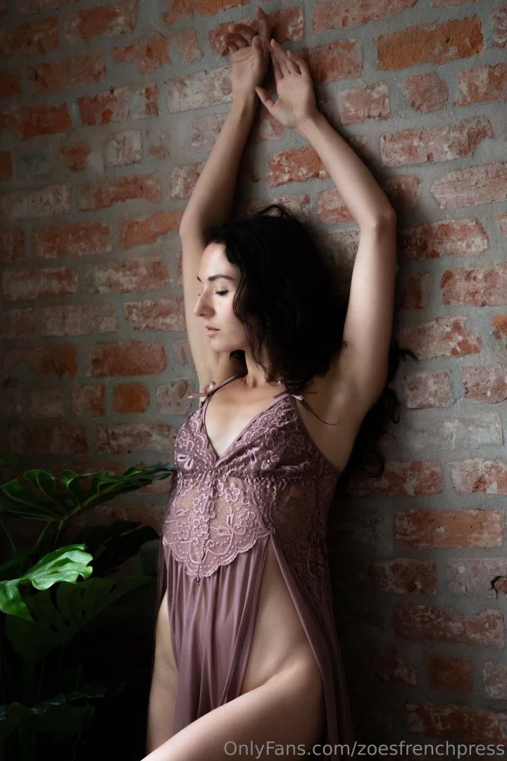 Running a promotion 50 off my vip onlyfans for a month available for 