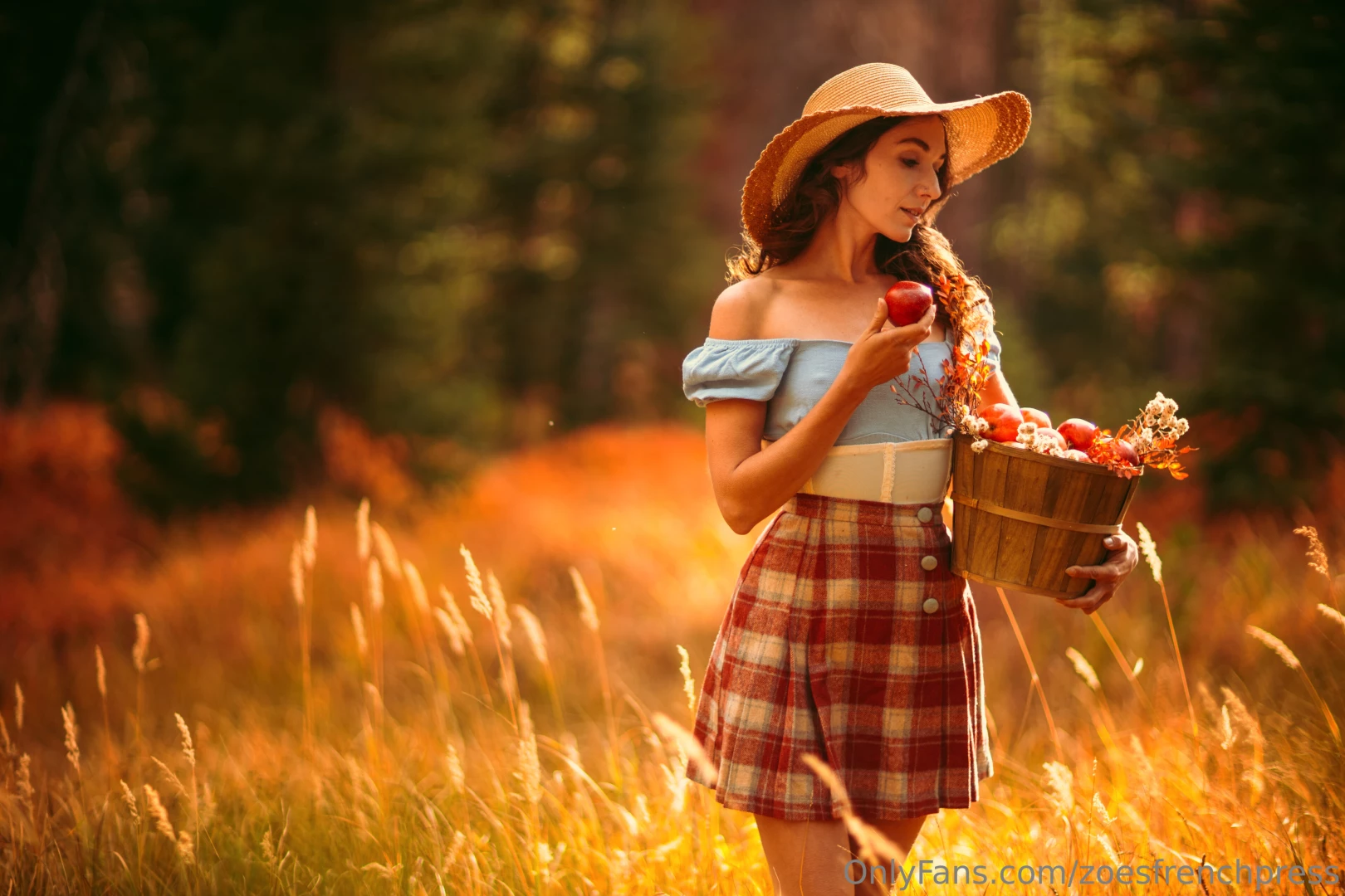 I just got these edits and wanted to share them before december so 