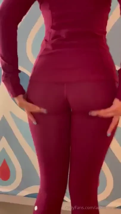 Like if you love me is back there s a twist i wonder if you ll catch 