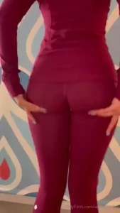 Like if you love me is back there s a twist i wonder if you ll catch