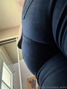 Ihop this ass everywhere part 1