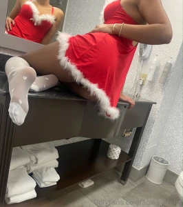 My fav christmas xmas from recent memory part 1