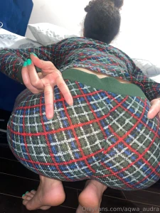 My fav christmas xmas from recent memory part 3