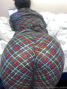 My fav christmas xmas from recent memory part 4