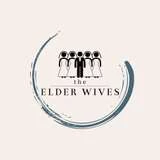 theelderwives