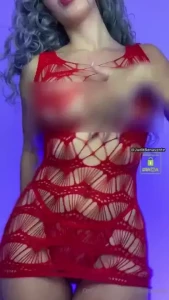 Propina 16 para recibirlo o revisa tu md prepar este show para ti amor