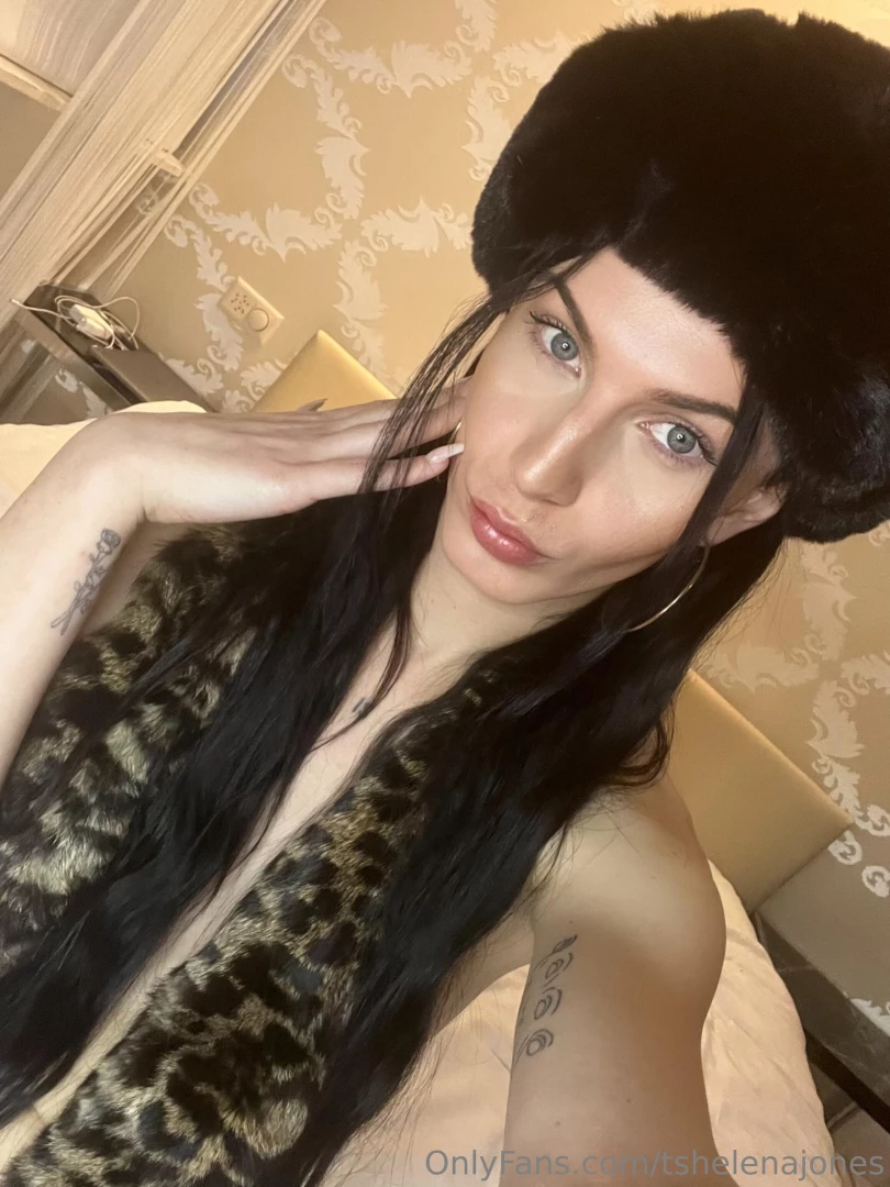 Hiii wanna see more of this cutie it s gonna be sooo adorbs part 1 