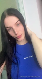 Do you like it when i tease or when i please