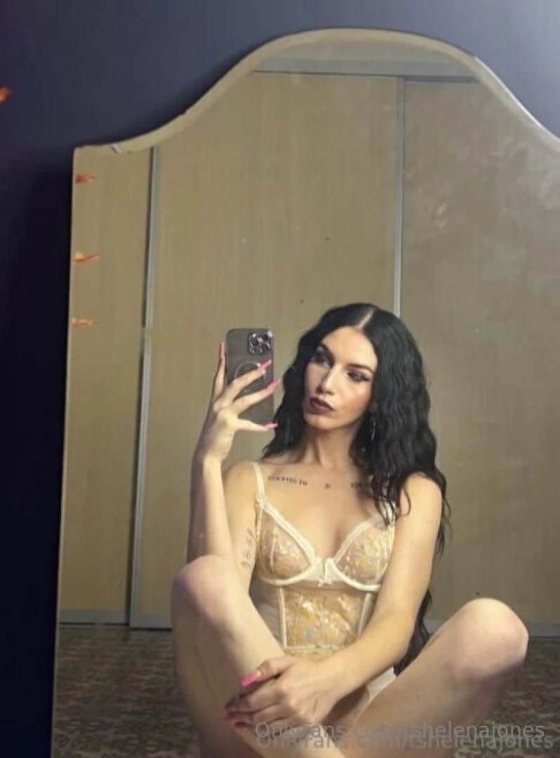 Once you get a taste you ll be craving me forever 