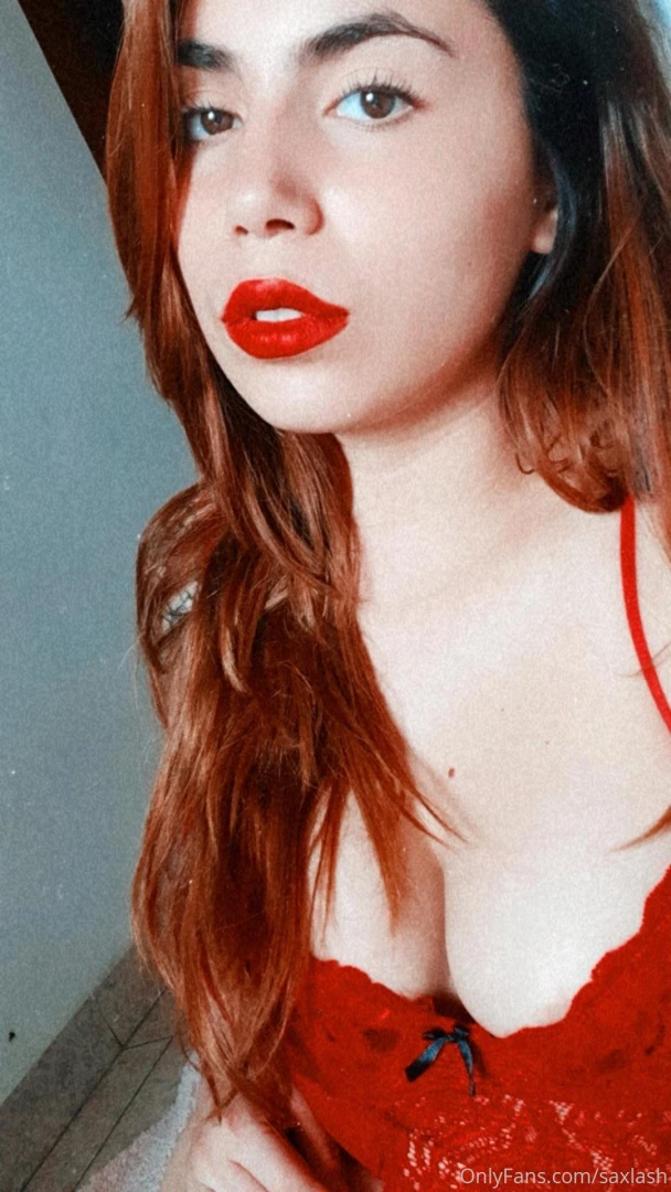 I have a looot of this set on my phone u wanna see let me know 