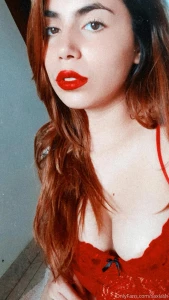 I have a looot of this set on my phone u wanna see let me know